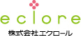 eclore 株式会社エクロール